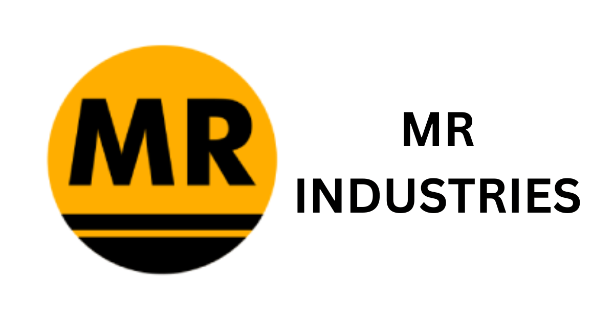 MR Industries Group | Tin Container & Oil Tin Manufacturer in Kolhapur ...
